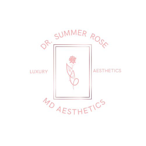 DR. SUMMER ROSE MD AESTHETICS