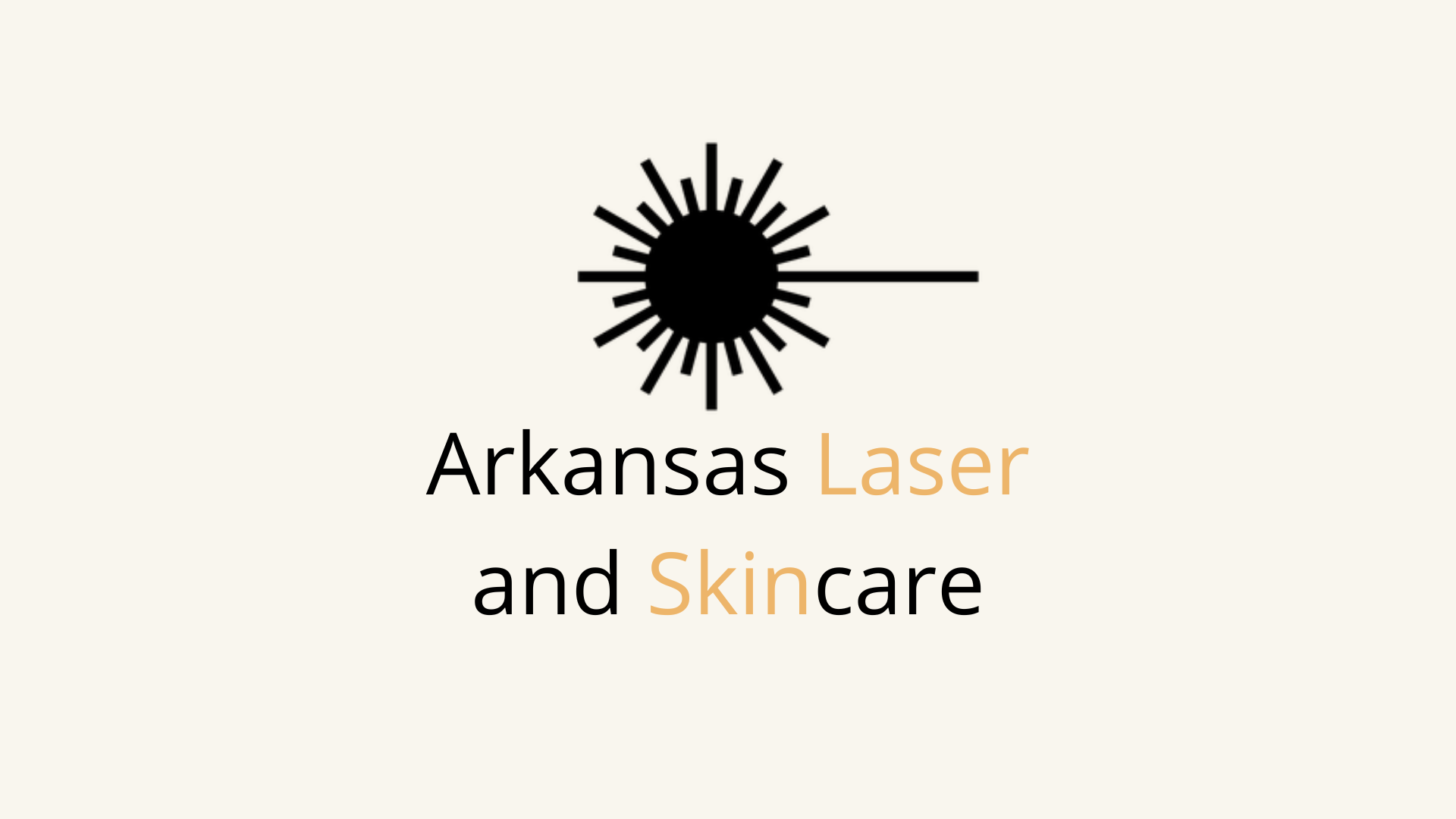 ARKANSAS LASER AND SKIN CARE