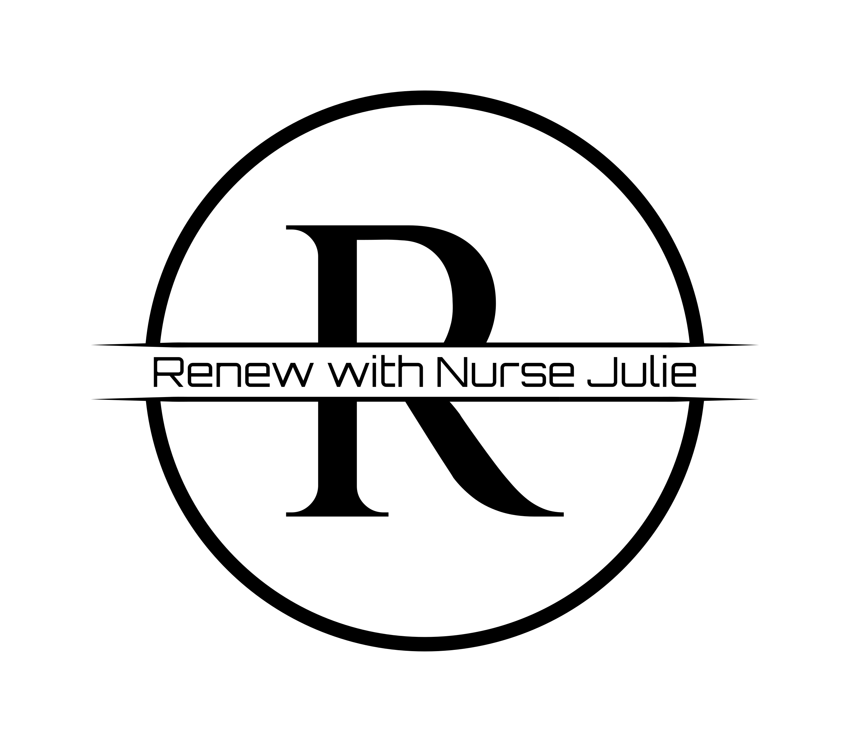 Nhrmc Patient Portal - m27a0y1
