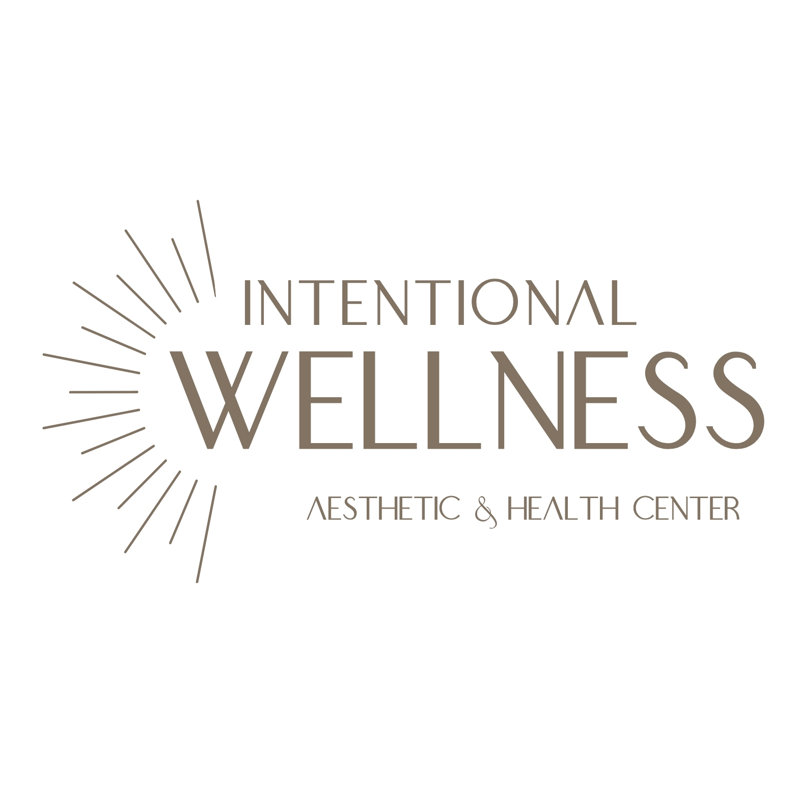 Athena Ascension Patient Portal - wa8lwsa