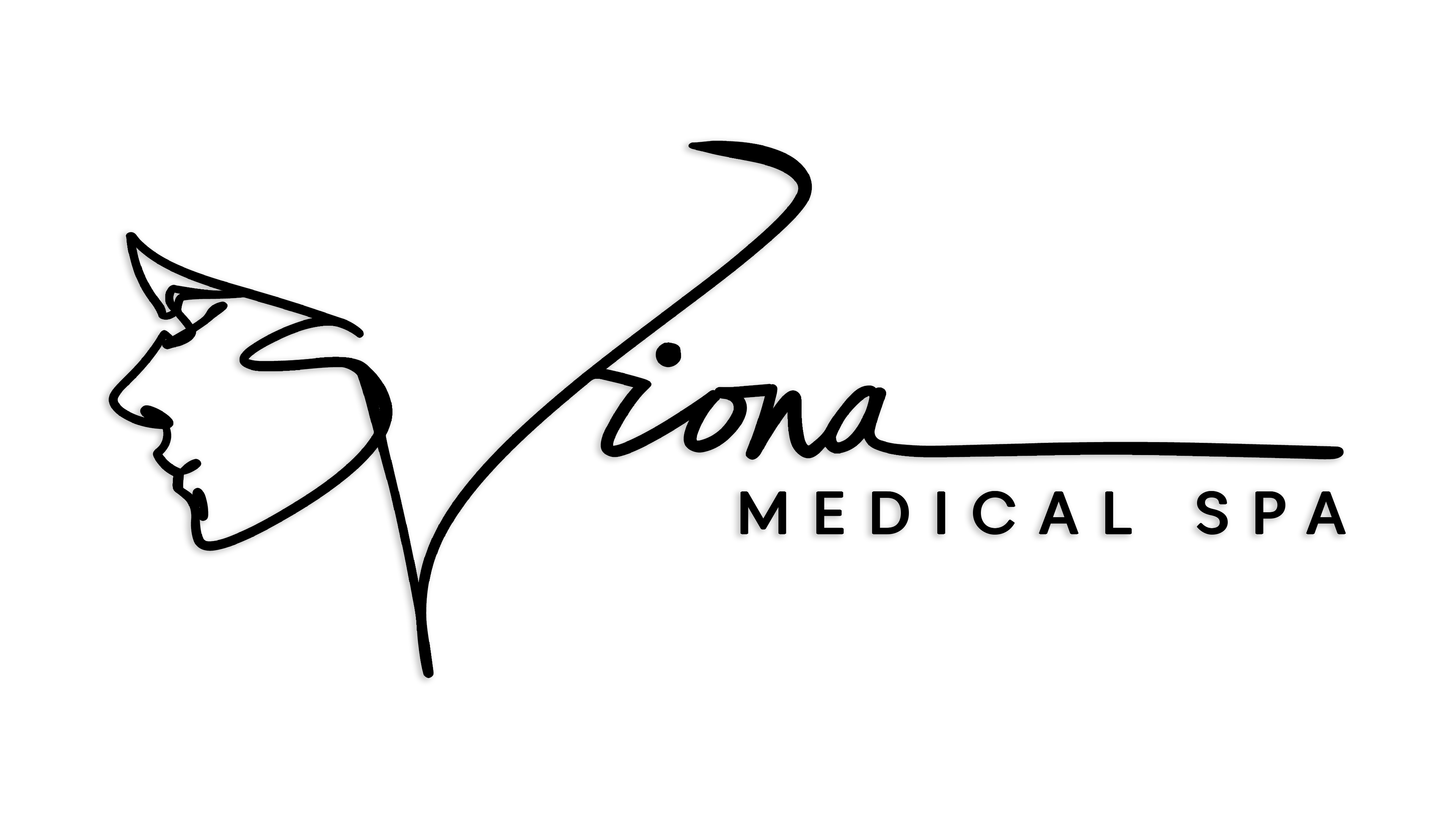 Arnot Patient Portal - 7kuq1ma
