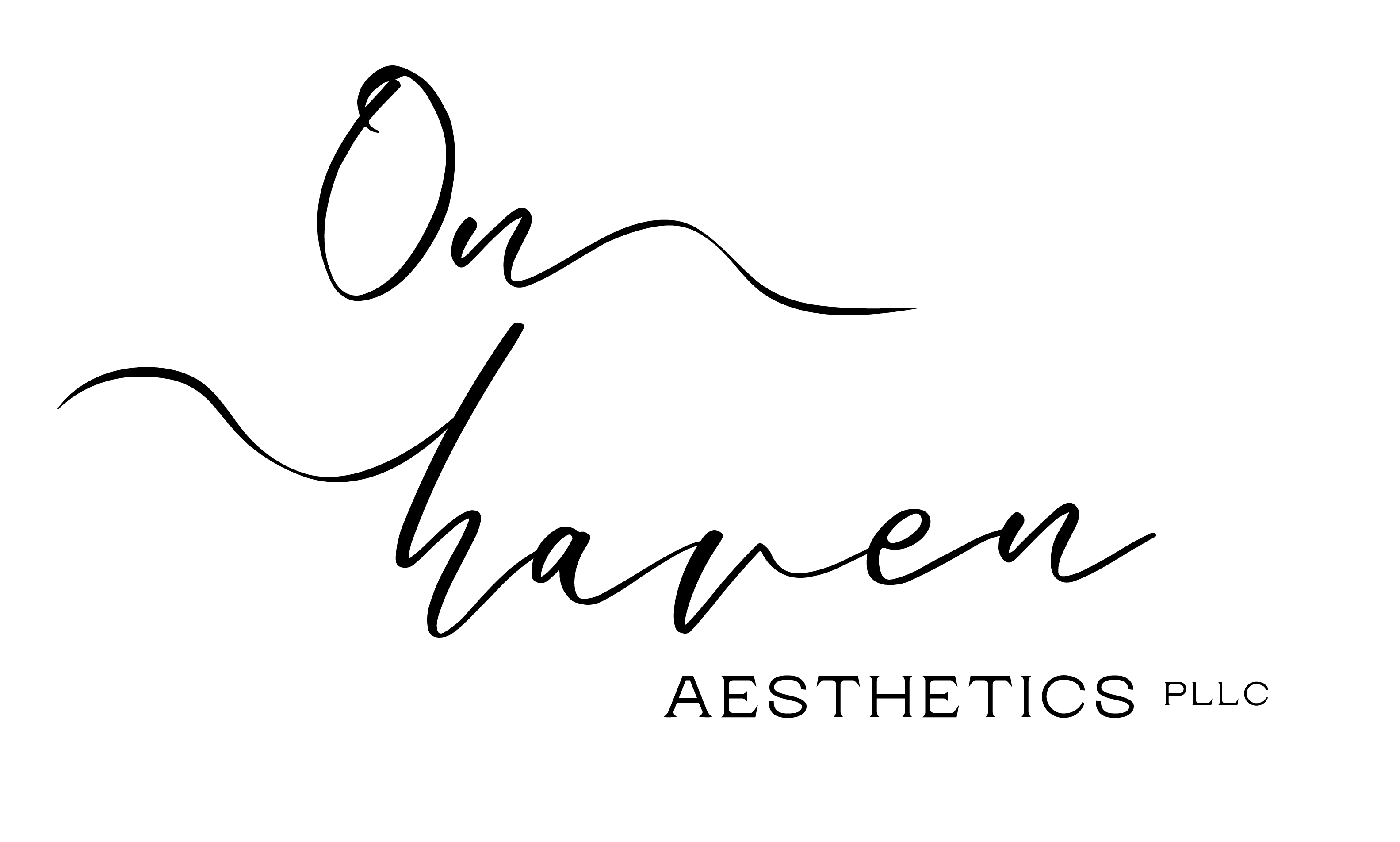 Nhrmc Patient Portal - 2n7ris3
