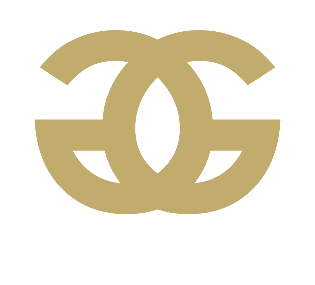 GERRISH MEDESTHETICS