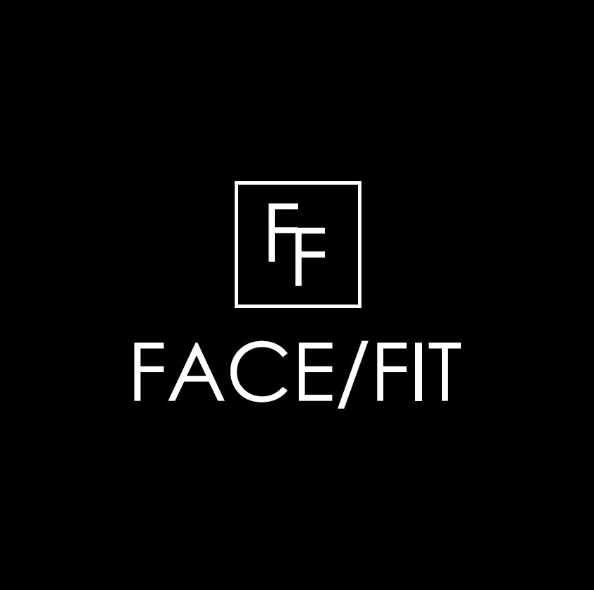 FACE FIT