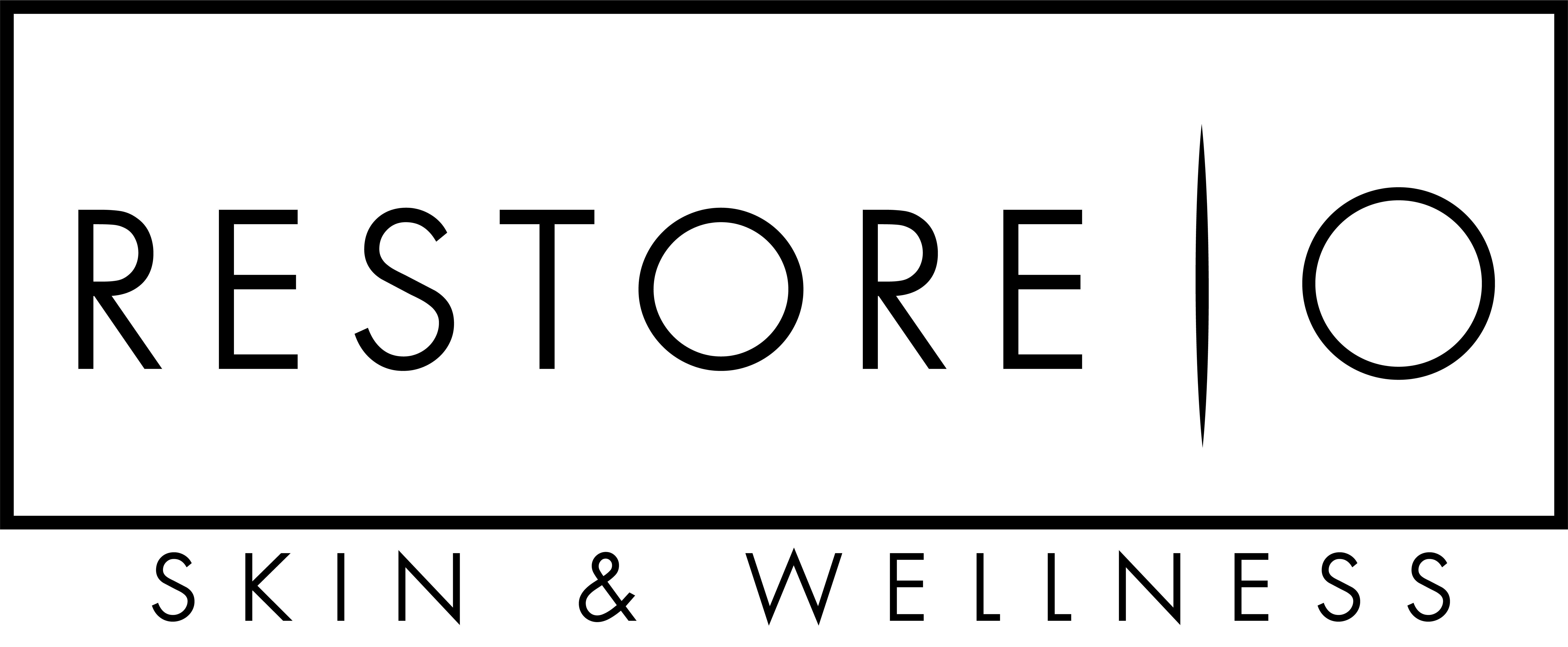 Arnot Patient Portal - 50llr5o
