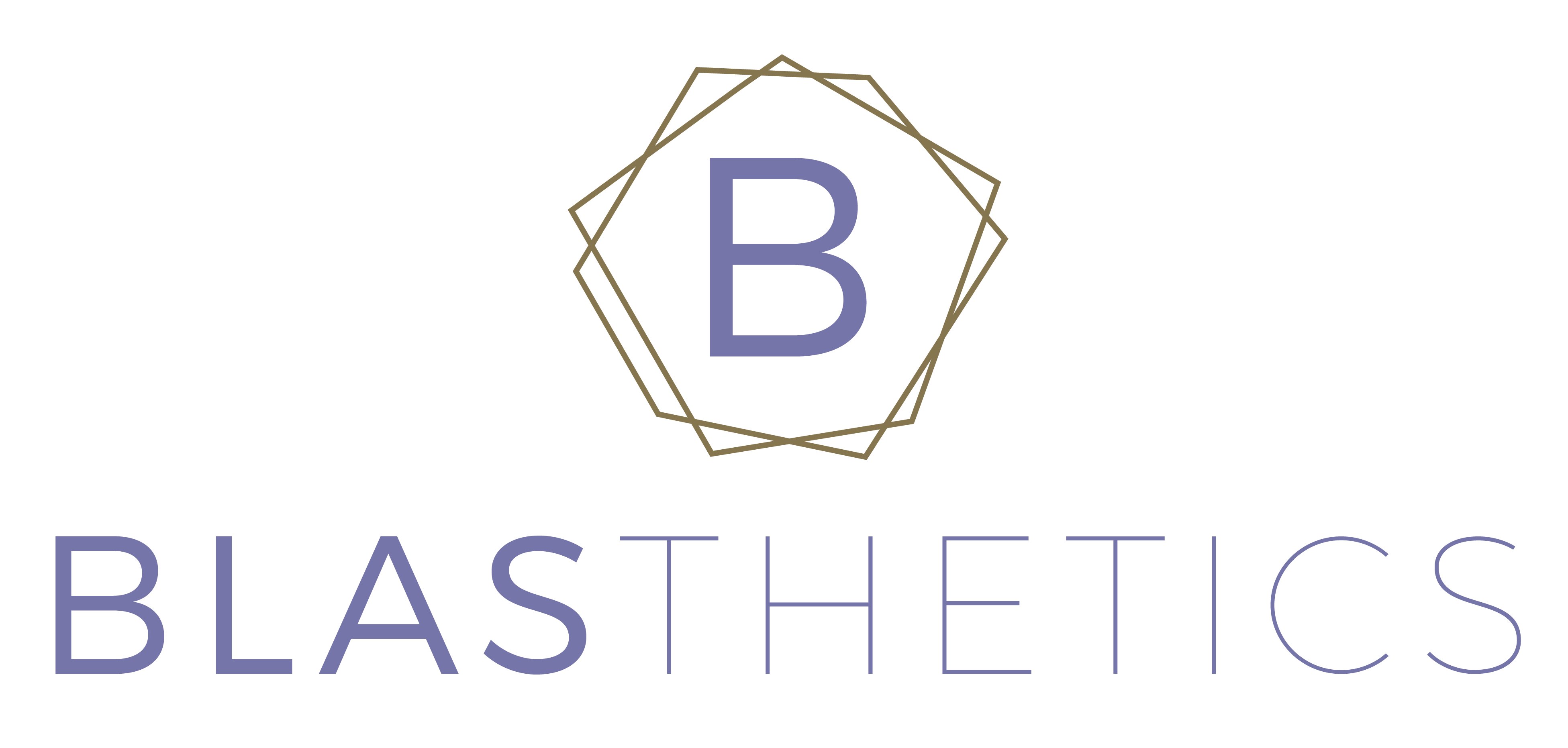 Athena Ascension Patient Portal - 40cniii