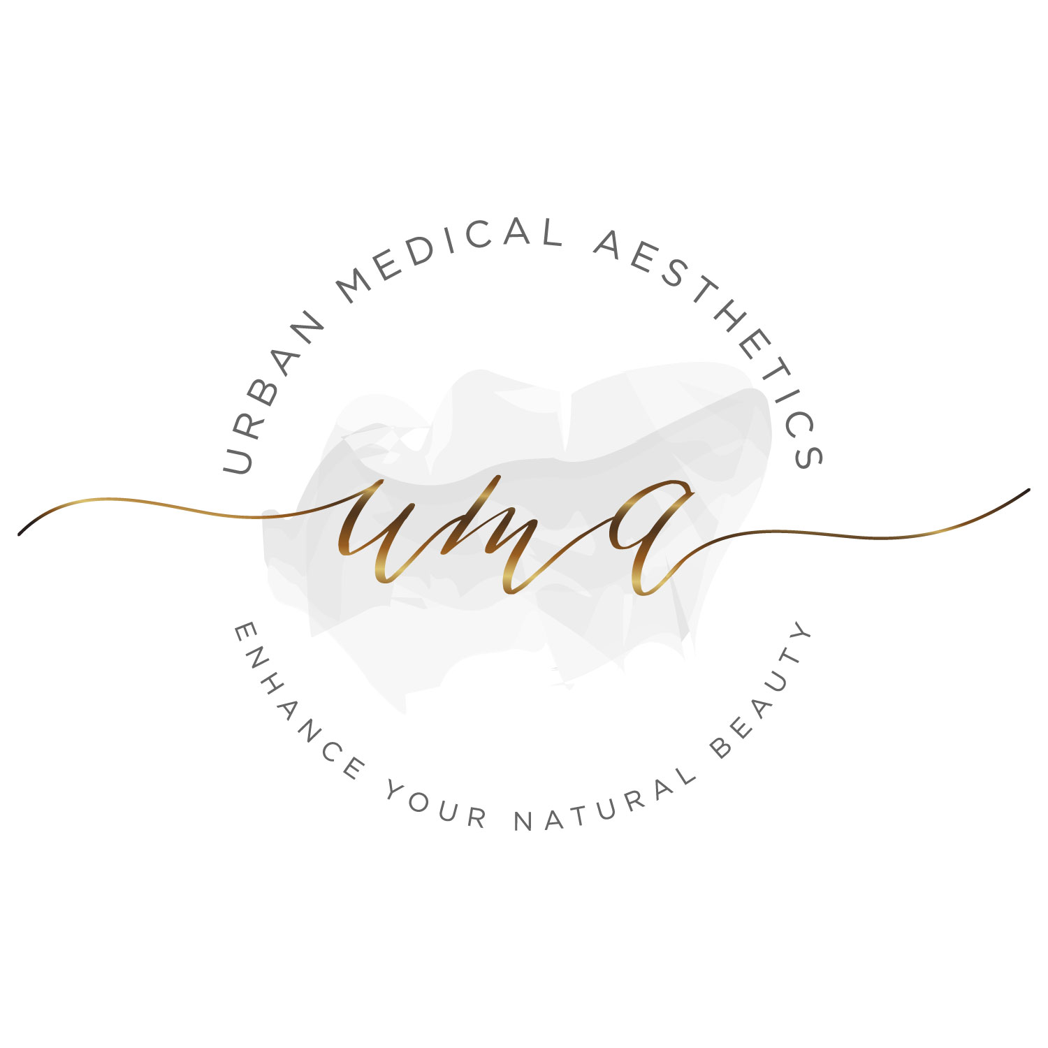 Nuvancehealth Patient Portal - wfkxwr6
