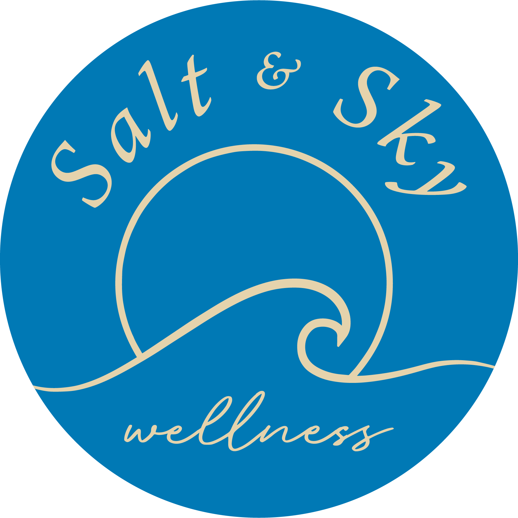 Sky Health Spa Pittsburgh - 7j8u0aq